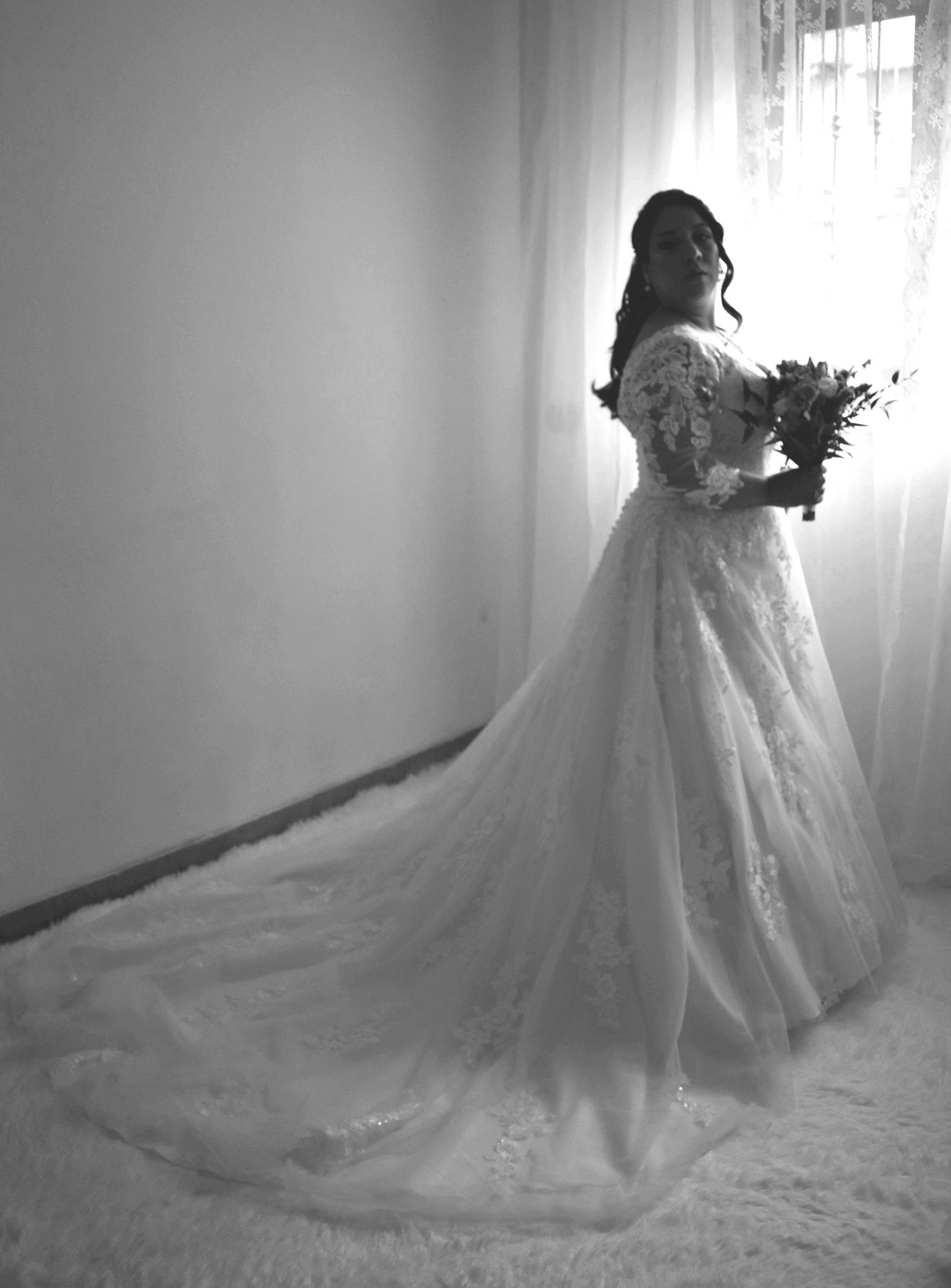 Matrimoni
